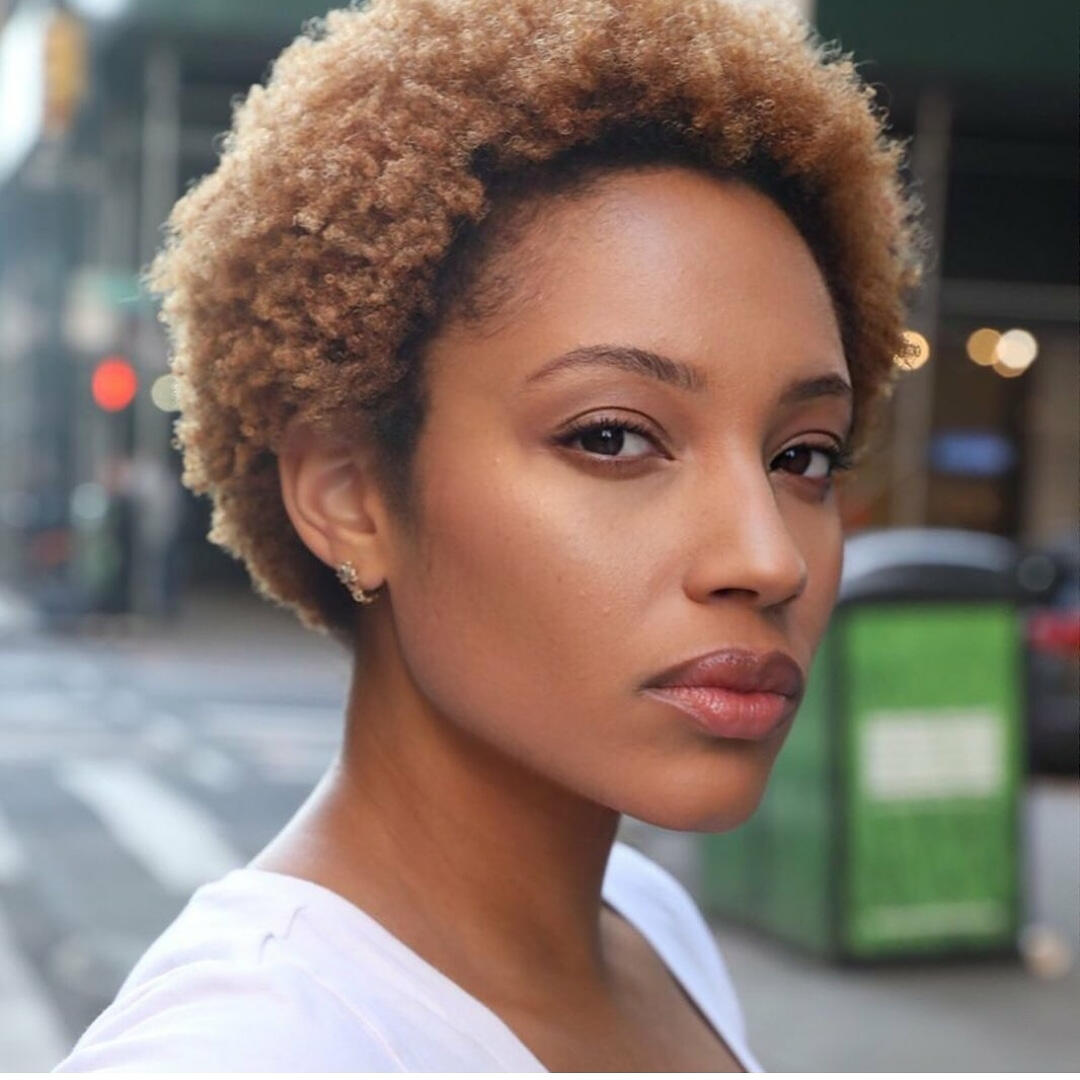 Latitude Talent Studios