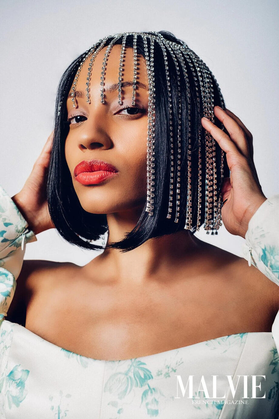 Captured by Topé Adelegan