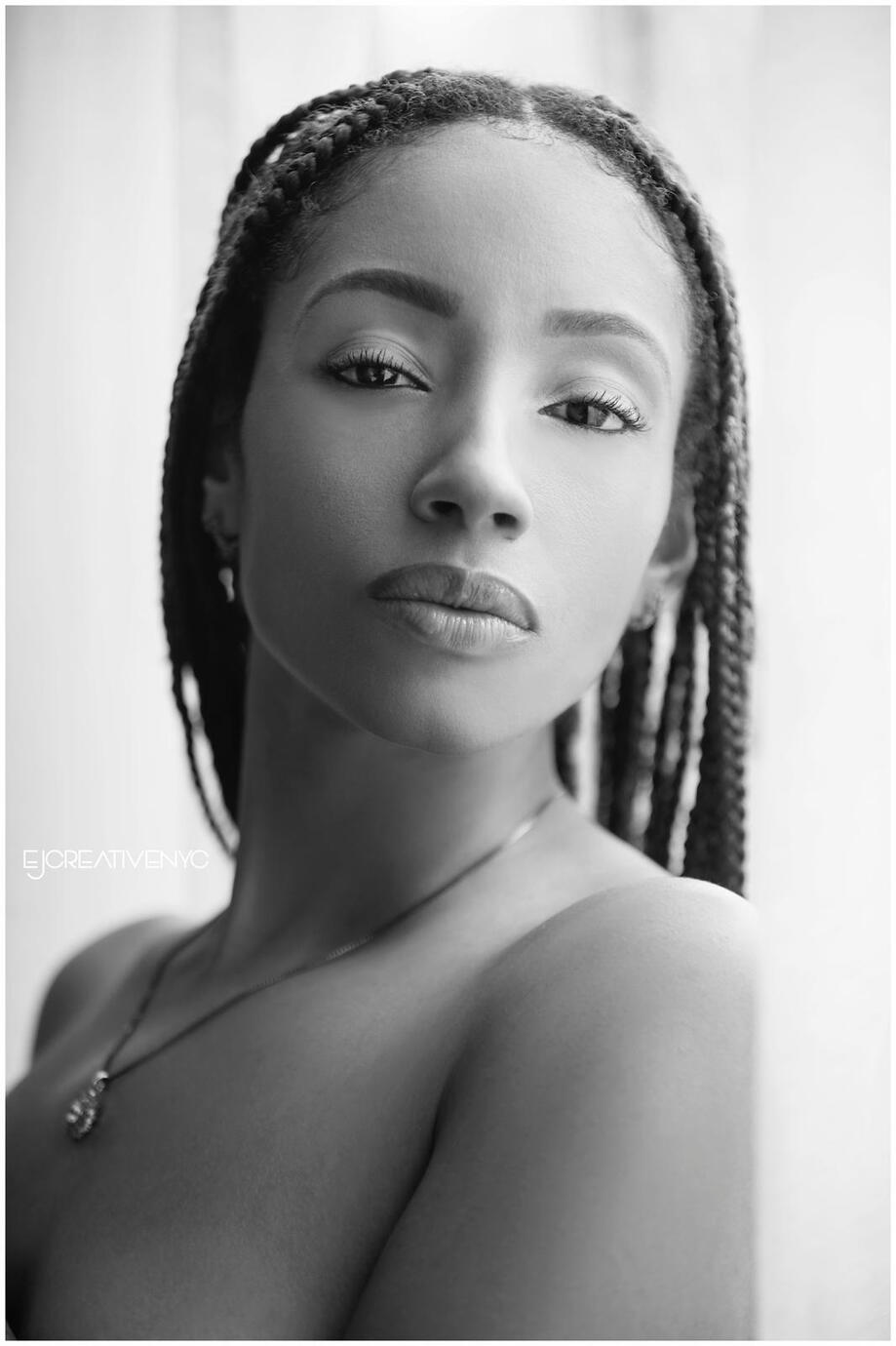 Captured by EJ Creative NYC